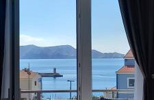 Beautyful sea view 6 luxury studio Danijela 1 - Foto 22