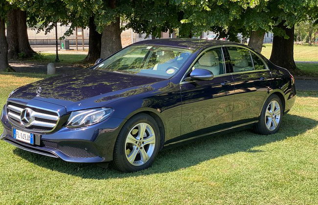 Tour enogastronomico da Bologna - Foto 3