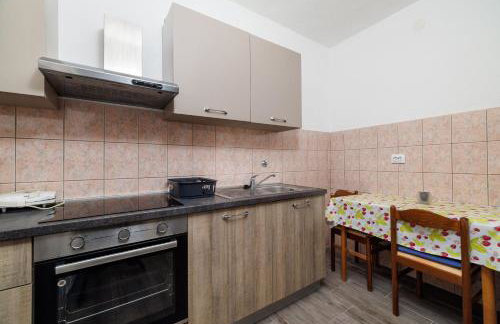 Apartment Dalibor - Photo 58