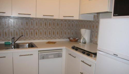 Appartamento Ritz - Foto 5