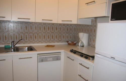 Appartamento Ritz - Foto 5