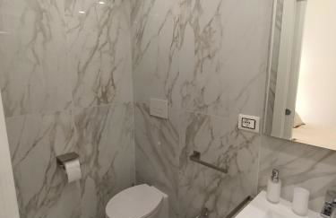 Maison Riefolo - Foto 8