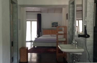 Country Residence Turicchi - Foto 52