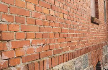 Mazurska przystań - Foto 20