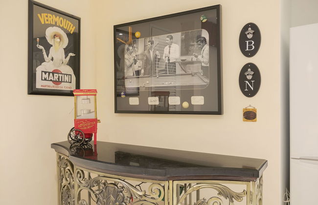 My Island Escape - Foto 28