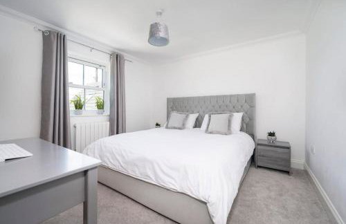 Kestral House - Foto 5