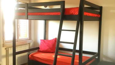 La Piracanta - Foto 2