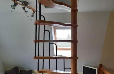 Ferienhaus LEA - Foto 6