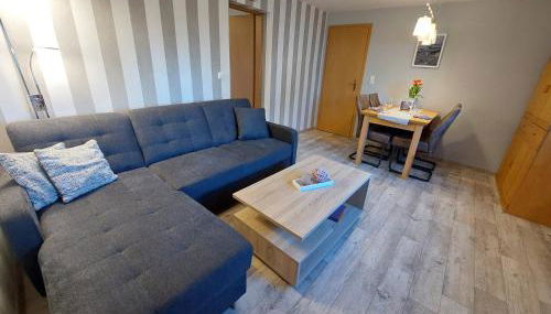 Dat Niehuus Tarnewitz - Foto 3