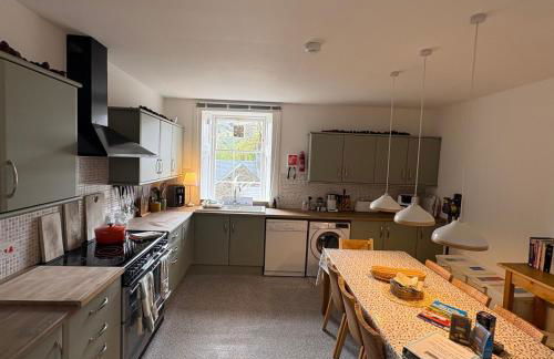 The Rannoch Nest, Kinloch Rannoch - Foto 10