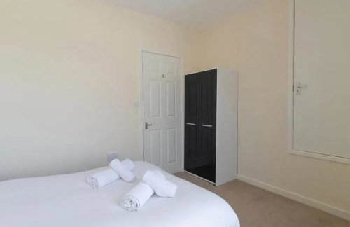 Highland Chapel - Foto 16