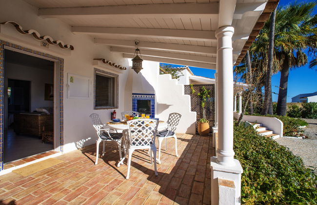 Luz Romana B2 - Foto 19