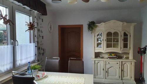 Fewo TaLuLa - Sauerland mit Hund - Foto 3