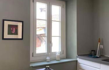 Un alloggio incantevole sul Lago Maggiore - Foto 7