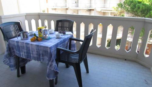 Comfy Seafront Apartment - Beahost - Photo 2