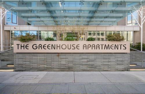 Back Bay 2BR2B steps from Prudential Center BOS-410 - Foto 31