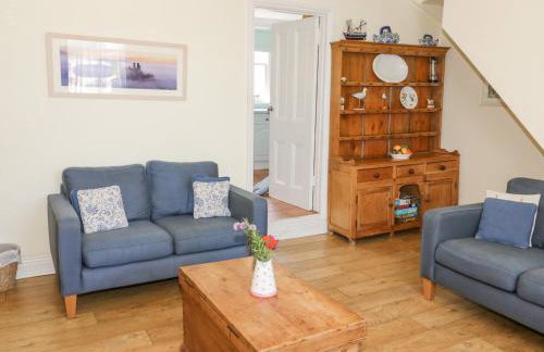 Studland Cottage - Foto 4