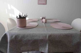 Bella Casa am Rhein - Foto 8