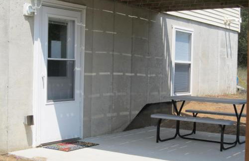 The Blessing - A Cute and Cozy Apartment! - Foto 36