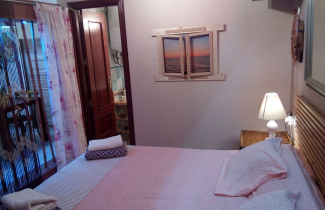 Apartamento Malagueta Campos Elíseos - Photo 6