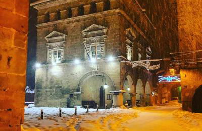 Les Valletes - Foto 37