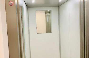 Leben wie Zuhause in Nürnberg - Live in A38 - Foto 34