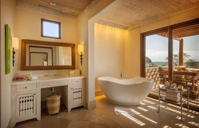 Mukul Resort - Foto 12