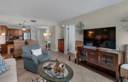 Beachcrest 405 - Foto 20
