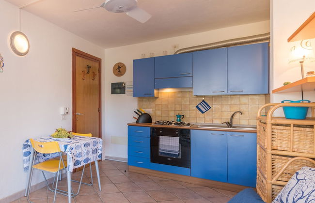 Casa Emozione With Shared Pool - Foto 13