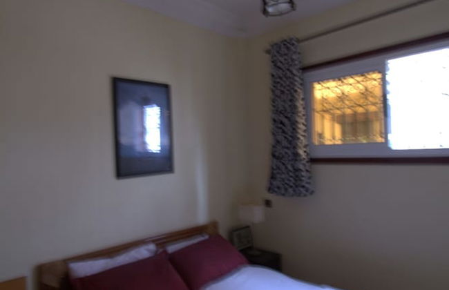 Seaside House - Foto 15