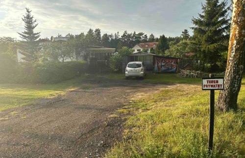 Agroturystyka Willy - Foto 17