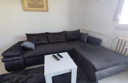 Agram Dreams - Foto 27