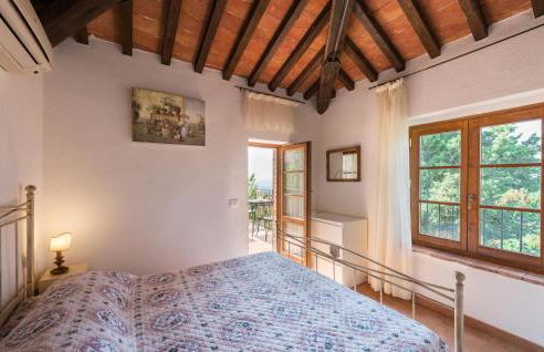 La Casina Del Melograno - Foto 4