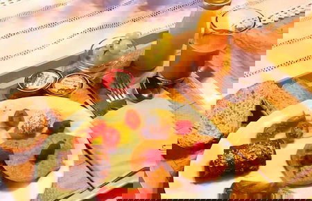 Casa Rural el Rincón de Monfragüe - Foto 45