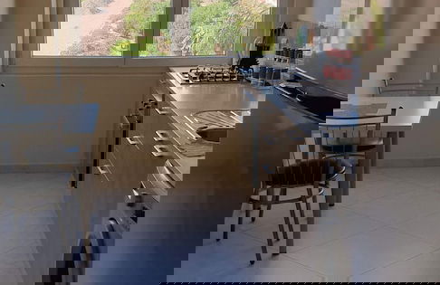 Appartements 33 ensoleillés à 5 min de la plage El Jadida - Foto 15