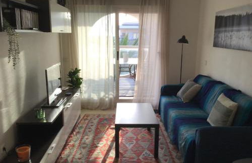 Anacasa Ático El Manantial AP2109 - Foto 38