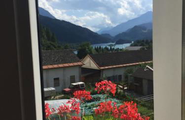 Villa Anna - Photo 52