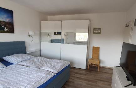 Rothaarsteig Ferienhaus - Photo 36