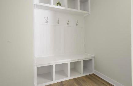 Landing Apartments - Zora University - Foto 19