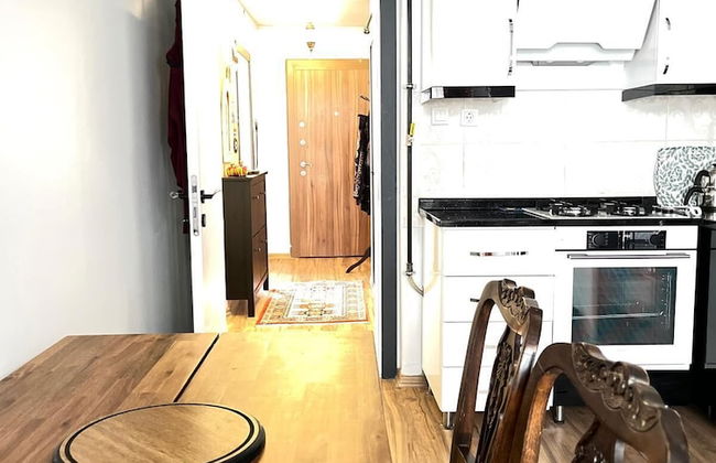 Kaira Homes Rentals and Accomodations - Foto 70