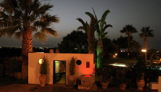 Classic Apartments - Foto 4