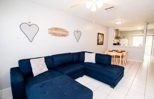 Meadow View on Kennewick Ct - Dog Friendly - Foto 9