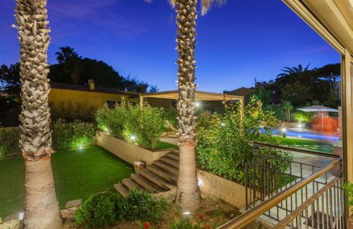 Holiday Home Emporion by Interhome - Foto 64