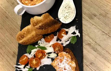 Morpheus Rooms - Foto 37