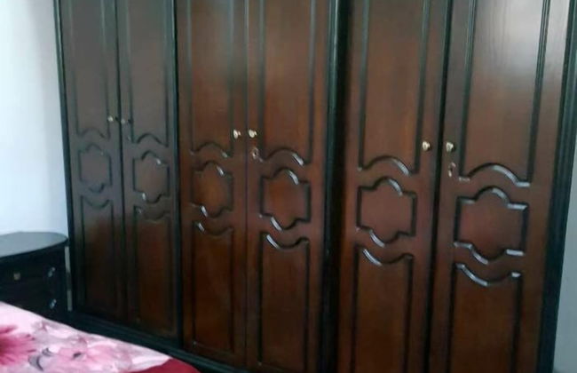 Apartment Ground Floor - Foto 17