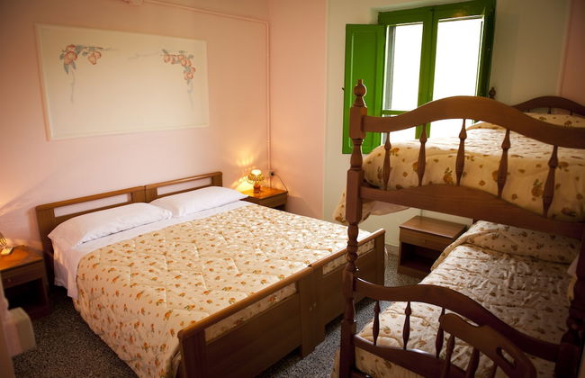 Agriturismo Menhir - Foto 4