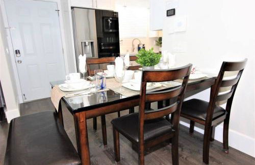 Secluded & Quiet Guest House-Cherry Valley-Morongo - Foto 4