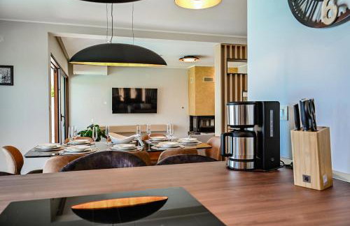 Villa Norma - Photo 15