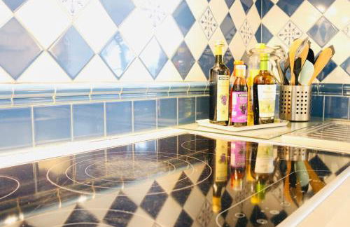 Finca Andi, Entspannung pur! - Foto 45