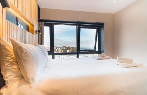 Westcliff Penthouse - Foto 20